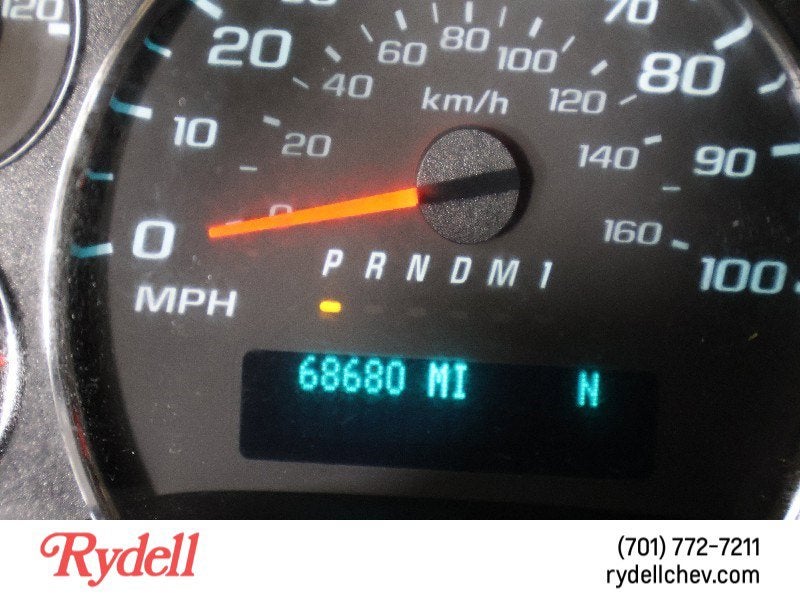 2023 Chevrolet Express Cargo 2500 WT