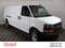 2023 Chevrolet Express Cargo 2500 WT