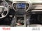 2021 GMC Acadia AT4