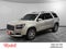 2014 GMC Acadia SLT