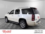 2014 GMC Yukon Denali