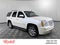 2014 GMC Yukon Denali