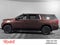 2023 GMC Yukon XL SLE