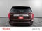 2023 GMC Yukon XL SLE