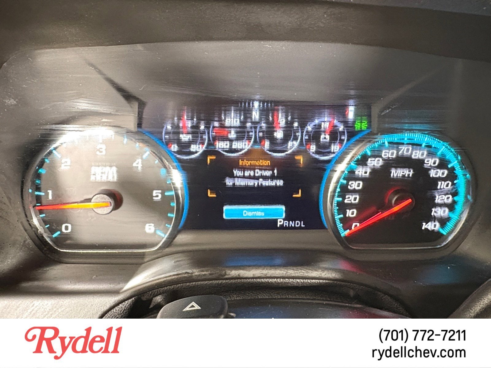 2017 GMC Yukon XL SLT