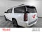 2017 GMC Yukon XL SLT