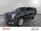 2020 GMC Yukon XL SLT