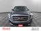 2020 GMC Yukon XL SLT