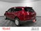 2011 Chevrolet Traverse LT w/1LT