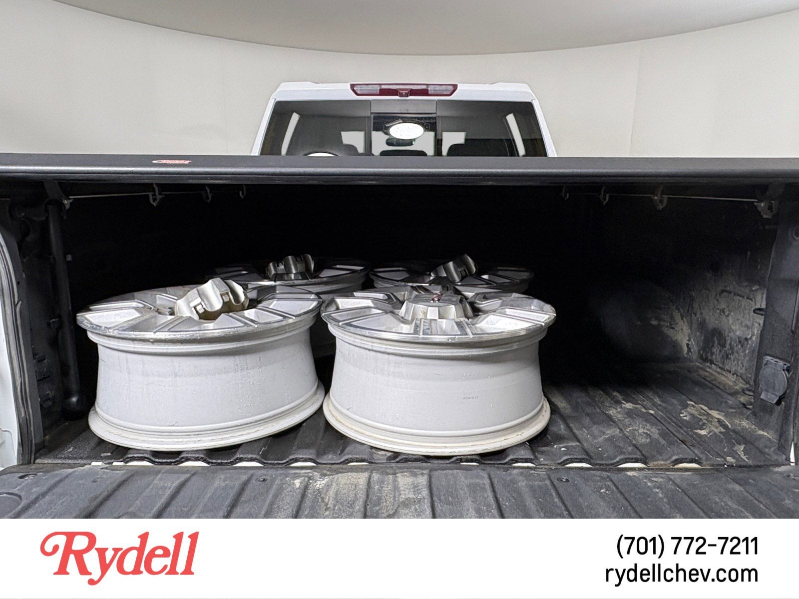 2021 GMC Sierra 2500 HD SLT