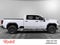 2021 GMC Sierra 2500 HD SLT