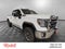 2021 GMC Sierra 2500 HD SLT