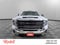 2021 GMC Sierra 2500 HD SLT