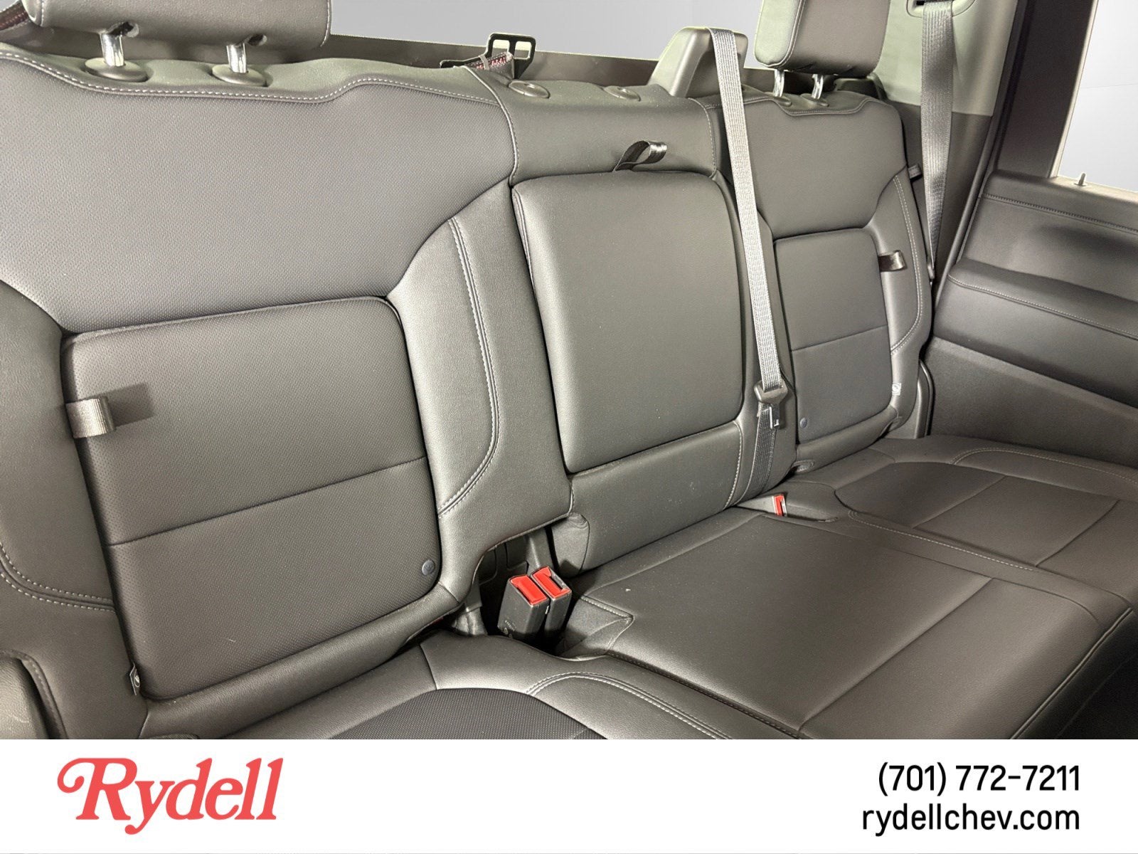 2021 GMC Sierra 3500 HD SLT