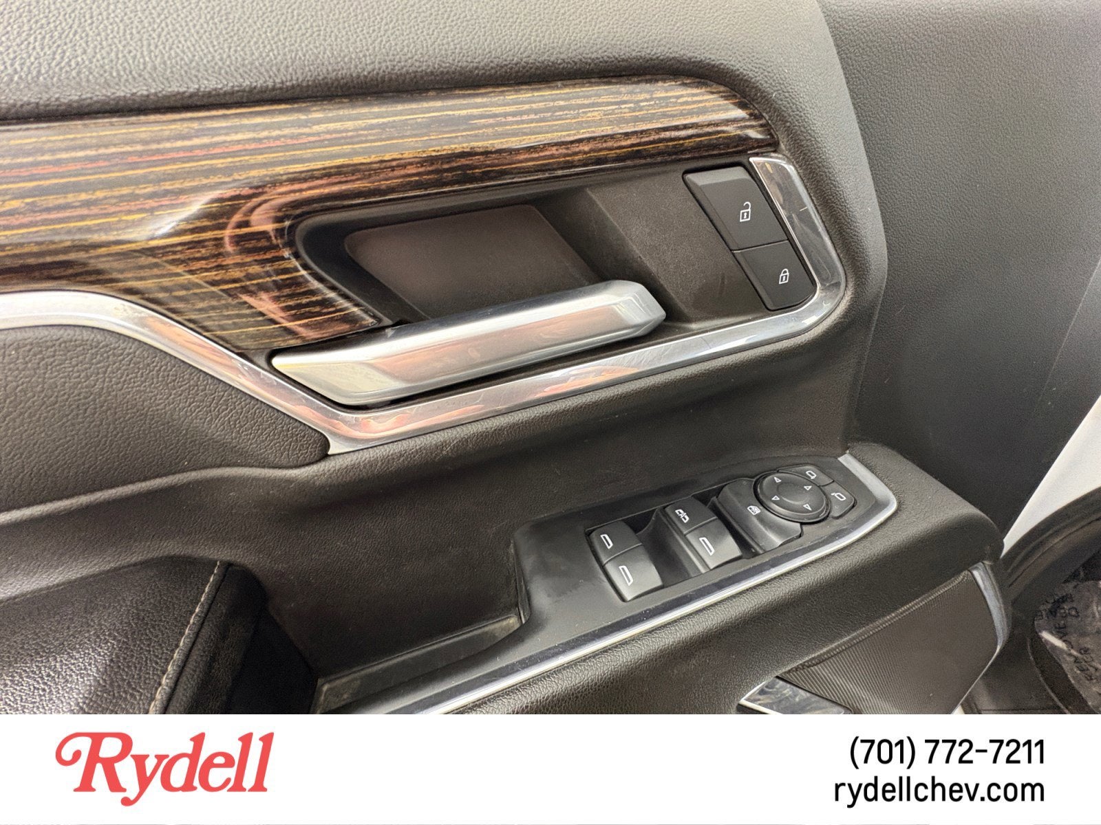 2024 GMC Sierra 2500 HD SLE