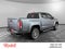 2021 GMC Canyon Denali
