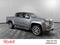 2021 GMC Canyon Denali
