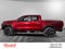 2025 GMC Canyon Denali