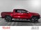 2025 GMC Canyon Denali