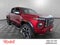 2025 GMC Canyon Denali