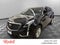 2022 Cadillac XT5 Luxury
