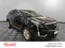2022 Cadillac XT5 Luxury
