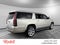 2017 Cadillac Escalade ESV Luxury
