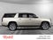 2017 Cadillac Escalade ESV Luxury