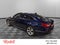2019 Honda Accord Sedan EX 1.5T