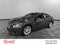 2013 Nissan Maxima 3.5 SV w/Premium Pkg