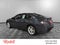2013 Nissan Maxima 3.5 SV w/Premium Pkg
