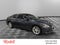 2013 Nissan Maxima 3.5 SV w/Premium Pkg