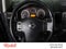 2008 Nissan Titan SE