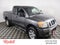 2008 Nissan Titan SE