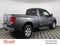 2008 Nissan Titan SE