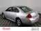 2011 Chevrolet Impala LT Fleet