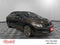 2014 Honda Civic Sedan EX