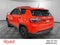 2017 Jeep Compass Sport