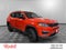 2017 Jeep Compass Sport
