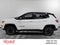 2019 Jeep Compass Trailhawk 4x4