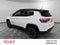 2019 Jeep Compass Trailhawk 4x4
