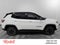 2019 Jeep Compass Trailhawk 4x4