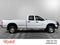2003 Dodge Ram 3500 ST