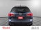 2014 Buick Enclave Premium