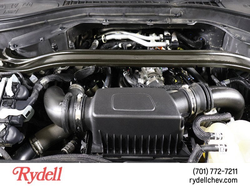 2023 Lincoln AVIATOR Base