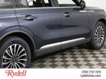2023 Lincoln AVIATOR Base