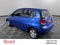2006 Chevrolet Aveo LS