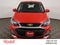 2021 Chevrolet Spark 1LT Automatic