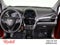 2021 Chevrolet Spark 1LT Automatic