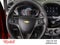2021 Chevrolet Spark 1LT Automatic